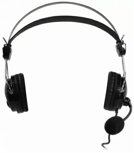 Наушники A4Tech HS-7P