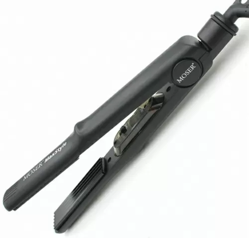 Щипцы-гофре Moser MaxStyle (4415-0053)