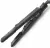 Щипцы-гофре Moser MaxStyle (4415-0053)