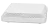 Wi-Fi роутер Netcraze Challenger SE (NC-3911) — фото, купить в Минске с доставкой по Беларуси — 360shop.by