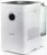 Мойка воздуха Boneco Air-O-Swiss W400