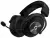 Наушники Logitech G Pro X