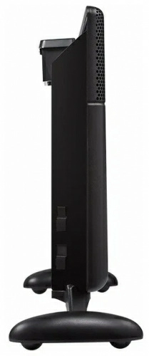 Конвектор Ballu BEC/ATI-2003