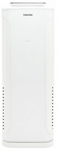 Очиститель воздуха Toshiba CAF-X83XPL