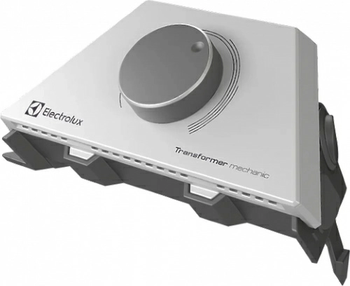 Блок управления конвектора Electrolux Transformer Mechanic ECH/TUM3