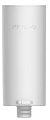 Картридж-фильтр Philips Micro X-Clean (AWP225/58) (3 шт.) для Philips AWP2980/58 — фото, купить в Минске с доставкой по Беларуси — 360shop.by