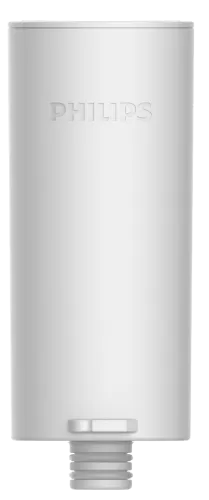 Картридж-фильтр Philips Micro X-Clean (AWP225/58) (3 шт.) для Philips AWP2980/58 — фото, купить в Минске с доставкой по Беларуси — 360shop.by