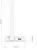 4G Wi-Fi роутер Netcraze 4G (NC-1213) — фото, купить в Минске с доставкой по Беларуси — 360shop.by