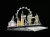 Конструктор LEGO Architecture 21034 Лондон