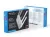 Wi-Fi роутер Netcraze Challenger (NC-3910) — фото, купить в Минске с доставкой по Беларуси — 360shop.by