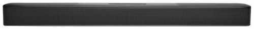 Звуковая панель (саундбар) JBL Bar 5.0 MultiBeam (BAR50MBBLKEP)