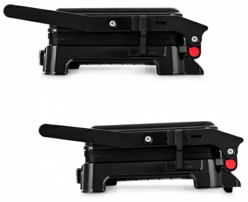 Электрогриль Kitfort KT-1655