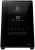 Ультразвуковой увлажнитель воздуха Electrolux EHU-3610D