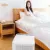 Кондиционер мобильный Xiaomi NWT Smart Mobile Air Conditioner One Horse (WAP09C20EW) – фото, купить в Минске с доставкой по Беларуси – 360shop.by Кондиционер мобильный Xiaomi NWT Smart Mobile Air Conditioner One Horse (WAP09C20EW) – фото, купить в Минске с доставкой по Беларуси – 360shop.by