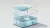 Умная поилка для животных Xiaomi Smart Pet Fountain 2 (XMCWYSJ02) — фото, купить в Минске с доставкой по Беларуси — 360shop.by