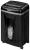 Шредер Fellowes MicroShred 450M