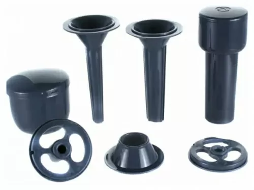 Мясорубка Kenwood MG700