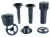 Мясорубка Kenwood MG700