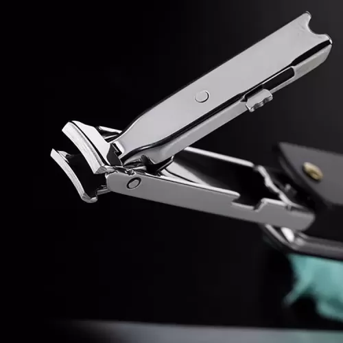 Мультитул-клиппер NexTool Outdoor Multifunctional Nail Clippers (NE20010) — фото, купить в Минске с доставкой по Беларуси — 360shop.by