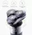 Электробритва Xiaomi MiJia Electric Shaver S302 — фото, купить в Минске с доставкой по Беларуси — 360shop.by