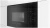 Микроволновая печь Bosch BFL520MB0