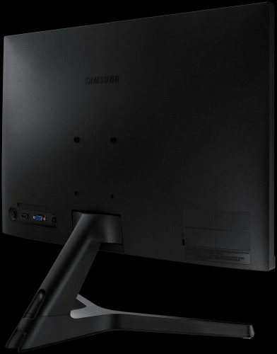 Монитор Samsung S24R356FZI