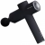 Перкуссионный массажер Meavon Intelligent Dual-Mode Fascia Gun (MV-FG-0308 / YMFG-B453) (без зарядной станции) — фото, купить в Минске с доставкой по Беларуси — 360shop.by