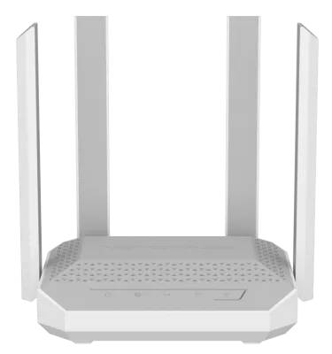 Wi-Fi роутер Netcraze Hopper (NC-3811) — фото, купить в Минске с доставкой по Беларуси — 360shop.by
