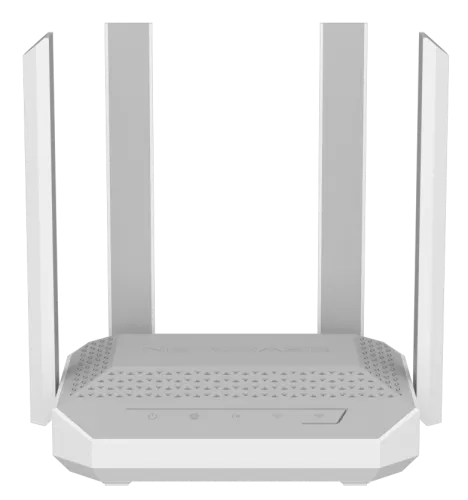 Wi-Fi роутер Netcraze Hopper (NC-3811) — фото, купить в Минске с доставкой по Беларуси — 360shop.by