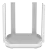 Wi-Fi роутер Netcraze Hopper (NC-3811) — фото, купить в Минске с доставкой по Беларуси — 360shop.by