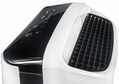 Очиститель воздуха Boneco Air-O-Swiss P340