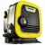 Мойка высокого давления Karcher K Mini (1.600-054.0)