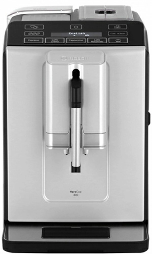 Кофемашина Bosch VeroCup 300 TIS30321RW