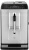 Кофемашина Bosch VeroCup 300 TIS30321RW