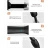 Мультистайлер inFace Airflow Cooling Styler ZH-07F — фото, купить в Минске с доставкой по Беларуси — 360shop.by