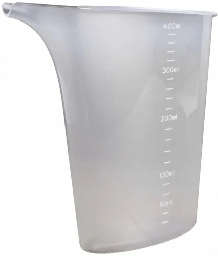Пароочиститель Bort BDR-1500-RR (93410747)