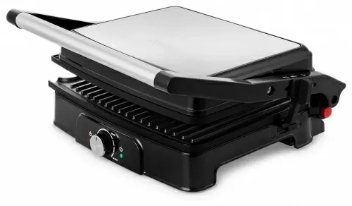 Электрогриль Kitfort KT-1655