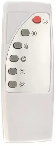 Конвектор электрический NeoClima Aura 2000W – фото, купить в Минске с доставкой по Беларуси – 360shop.by