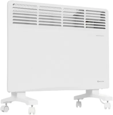 Конвектор электрический NeoClima Optima 1500W– фото, купить в Минске с доставкой по Беларуси – 360shop.by