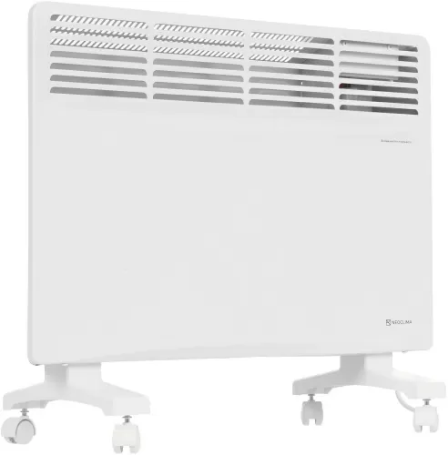 Конвектор электрический NeoClima Optima 1500W– фото, купить в Минске с доставкой по Беларуси – 360shop.by