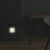 Ночник Yeelight Plug-in Night Light Sensor (YLYD11YL)