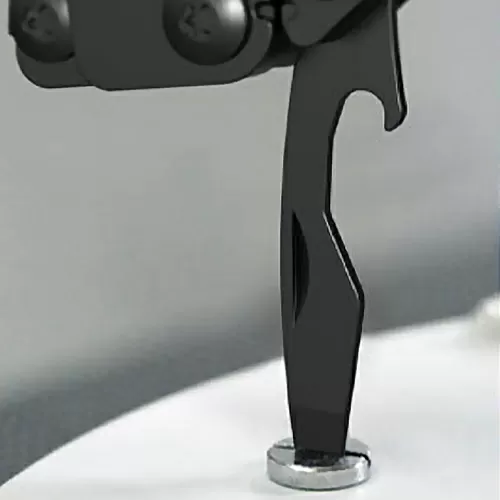 Мультитул NexTool Multifunction Knife KT5024 (NE0123) — фото, купить в Минске с доставкой по Беларуси — 360shop.by