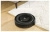 Робот-пылесос iRobot Roomba e5