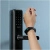 Умный дверной замок Aqara Smart Door Lock N200 — фото, купить в Минске с доставкой по Беларуси — 360shop.by