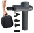Перкуссионный массажер Yunmai Massage Gun Pro Basic (YMJM-551S)