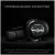 Наушники Logitech G Pro X