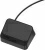 GPS-модуль внешний 70mai Dash Cam Lite 2 — фото, купить в Минске с доставкой по Беларуси — 360shop.by