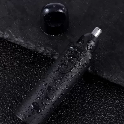 Триммер для носа Beheart TS01 — фото, купить в Минске с доставкой по Беларуси — 360shop.by