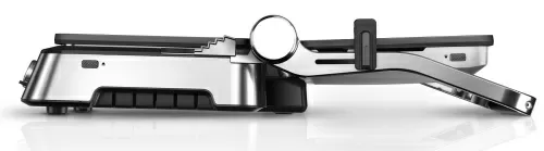 Электрогриль Braun CG 9160 — фото, купить в Минске с доставкой по Беларуси — 360shop.by