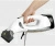 Пылесос для мытья окон Karcher WV 2 Premium Plus (1.633-216.0)
